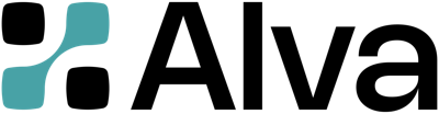 Alva